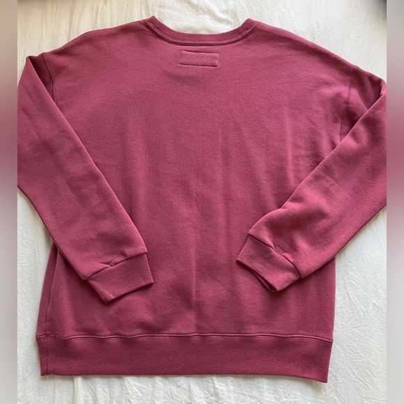 Pink Floyd - Picture 2 of 2